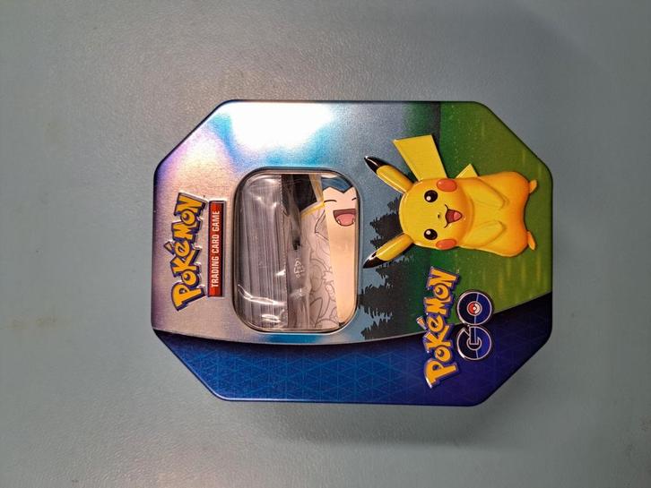 Pokémon Kaarten Pakketje, Hobby en Vrije tijd, Verzamelkaartspellen | Pokémon, Zo goed als nieuw, Ophalen of Verzenden