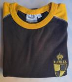 lierse sk - lierse shirt = maat large, Ophalen of Verzenden, Shirt