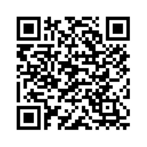 Goed gelegen 3 gevel woning, Immo, Huizen en Appartementen te koop, Provincie Vlaams-Brabant, 500 tot 1000 m², Overige soorten