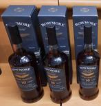 whisky Bowmore Aston Martin, Enlèvement ou Envoi, Neuf