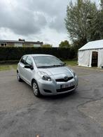 Toyota Yaris 1.33 VVT-i | 114 km | 2.650€ ( peux négociable), Autos, Toyota, Achat, Essence, Apple Carplay, Particulier