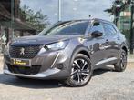 Peugeot 2008 Allure - 1.2 turbo * AUTOMAAT*, Auto's, Peugeot, 0 cilinders, Euro 6, 1199 cc, 0 kg