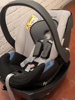 Maxicosy Cybex Aton, Ophalen, Zo goed als nieuw, Isofix
