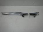 Mercedes-Benz GLC-klasse X253 Dashboard Inleg Aluminium A205, Auto-onderdelen, Dashboard en Schakelaars, Ophalen of Verzenden
