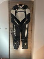 Combinaison dainese 58, Combipak