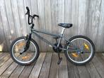 Specialized bmx Fuse, Fietsen en Brommers, Ophalen, Gebruikt