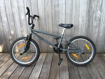 Specialized bmx Fuse  beschikbaar voor biedingen