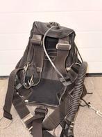 Finnsub Fly Side Sidemount Wing – te koop, Ophalen, Nieuw