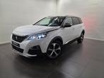 Peugeot 5008 1.2 PureTech S/S Crossway 5d 9, Autos, Achat, Euro 6, 5 portes, Automatique