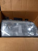 RECHTER KOPLAMP PEUGEOT 405 (NIEUW), Auto-onderdelen, Ophalen of Verzenden, Peugeot