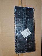 Inbouwdoos 170 stuks 60x60x50, Ophalen