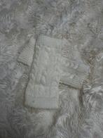 Handwarmers, Ophalen, Zo goed als nieuw