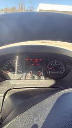 Peugeot Boxer, Auto's, Particulier, Te koop, Peugeot