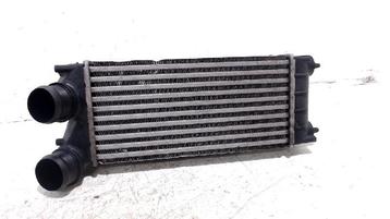 ECHANGEUR AIR Partner (GC / GF / GG / GJ / GK) (9684212480), Utilisé, Peugeot