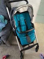 Buggy met Maxi-Cosi en bedje, Enfants & Bébés, Buggys, Enlèvement, Maxi-Cosi