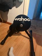 Wahoo Kickr Core Zwift Cog - nieuw, Ophalen, Nieuw
