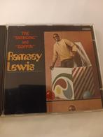 RAMSEY LEWIS. ALS NIEUWE POPCORN-CD, Cd's en Dvd's, Ophalen of Verzenden, Zo goed als nieuw