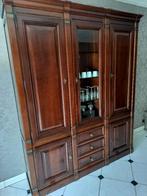 Meubelen, Huis en Inrichting, Ophalen, Gebruikt, Kersenhout, Klassiek