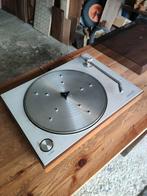 Bang & Olufsen Beogram 1203 + SP14 inktpatroon, Audio, Tv en Foto, Platenspelers, Ophalen of Verzenden, Gebruikt, Platenspeler