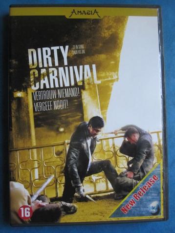 Dirty Carnival (2006) beschikbaar voor biedingen