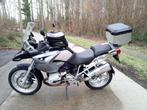 BMW - R 1200 GS - Motorfiets, Motoren, Bedrijf, Overig