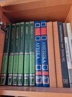 Lekturama encyclopedie, uit te kiezen, Boeken, Encyclopedieën, Ophalen of Verzenden, Zo goed als nieuw