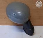 Buitenspiegel rechts Mini F55 F56 F57 Moonwalk Grey B71, Auto-onderdelen, Spiegels, Gebruikt, -, Ophalen of Verzenden, Mini