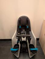 Thule fietsstoeltje vooraan, Ophalen, Voorzitje, Thule, 0 t/m 13 kg