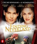 Finding Neverland (Limited Edition - Steelcase) (Sealed), Cd's en Dvd's, Verzenden, Nieuw in verpakking, Drama