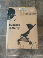 Bugaboo, Kinderen en Baby's, Kinderwagens en Combinaties, Ophalen of Verzenden, Bugaboo