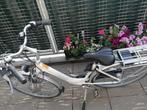 Elektrische fiets, Gebruikt, 55 tot 59 cm, 30 tot 50 km per accu, Ophalen