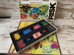 klassieke risk witte doos [s83], Hobby en Vrije tijd, Ophalen of Verzenden, Zo goed als nieuw