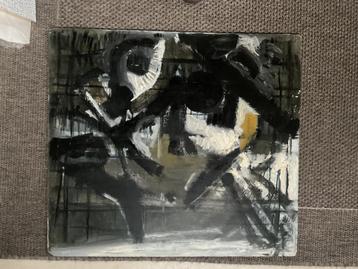 Walter Vilain Koksijde beschikbaar voor biedingen