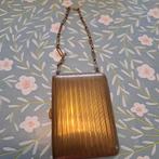 Handcase, Handtassen en Accessoires, Ophalen of Verzenden