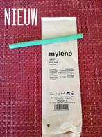 Nieuwe eyeliner merk Mylene kleur Lagune, Handtassen en Accessoires, Uiterlijk | Cosmetica en Make-up, Ophalen of Verzenden, Zo goed als nieuw