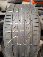 265/30r20 60€ per stuk met plaatsen 26530r20, Ophalen of Verzenden