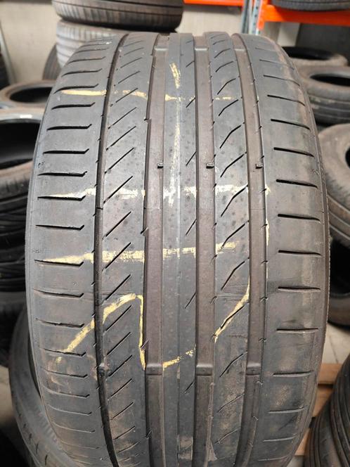 265/30r20 60€ per stuk met plaatsen 26530r20, Auto-onderdelen, Besturing, Ophalen of Verzenden