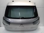 ACHTERKLEP Citroën C4 Picasso (3D / 3E) (01-2013/12-2018), Gebruikt, Citroën, Achterklep