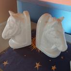 2 paar boekensteunen, Huis en Inrichting, Ophalen