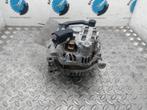 MINI (BMW) MINI [ALTERNATOR] 2010, Auto-onderdelen, Ophalen of Verzenden, Gebruikt, Stiba lid