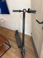 Trotinette, Vélos & Vélomoteurs, Trottinettes, Enlèvement ou Envoi, Comme neuf