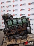 Occ Motor Merecdes V8 OM422, Gebruikt, Mercedes-Benz, Overige Auto-onderdelen