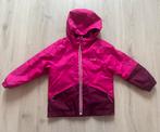 Roze winterjas 98-104, Decathlon, Enlèvement, Utilisé, Fille