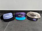 Casquettes Rock Werchter, Vêtements | Hommes, Chapeaux & Casquettes, Enlèvement ou Envoi