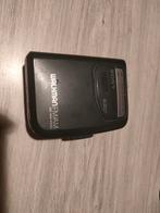 Walkman Sony, Enlèvement ou Envoi, Walkman ou Baladeur