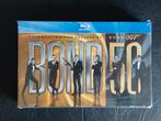 James Bond Collectie / Bond 50 / 22 films / Blu-ray / Nieuw, Cd's en Dvd's, Blu-ray, Ophalen of Verzenden, Nieuw in verpakking