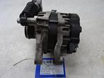 DYNAMO Hyundai Tucson (TL) (01-2015/05-2023) (373002U200), Gebruikt, Hyundai