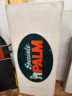 Palm bord 2x, Verzamelen, Ophalen, Zo goed als nieuw