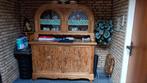 GRATIS BUFFETKAST, Huis en Inrichting, Kasten | Buffetkasten, Ophalen, Gebruikt