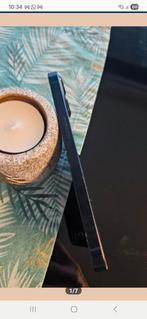 Iphone 13 256gb nachtblauw, Huis en Inrichting, Stoffering | Behang, Ophalen, Blauw